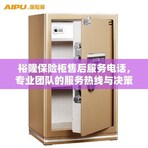 裕隆保险柜售后服务电话，专业团队的服务热线与决策指南