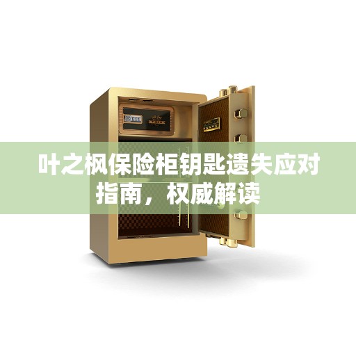 叶之枫保险柜钥匙遗失应对指南，权威解读