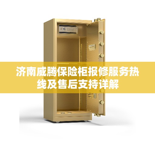 济南威腾保险柜报修服务热线及售后支持详解