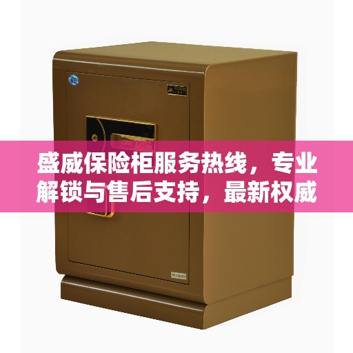 盛威保险柜服务热线，专业解锁与售后支持，最新权威推荐指南