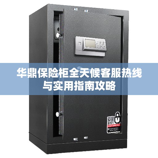 华鼎保险柜全天候客服热线与实用指南攻略