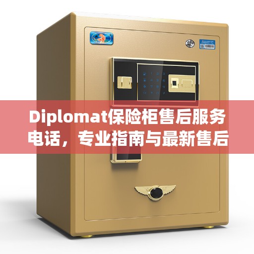 Diplomat保险柜售后服务电话，专业指南与最新售后支持攻略