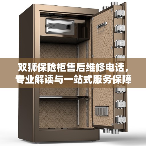 双狮保险柜售后维修电话，专业解读与一站式服务保障