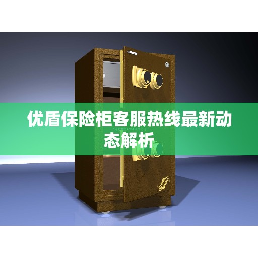 优盾保险柜客服热线最新动态解析