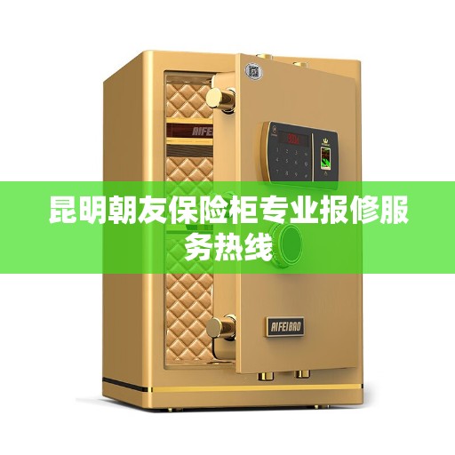 昆明朝友保险柜专业报修服务热线
