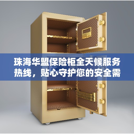 珠海华盟保险柜全天候服务热线，贴心守护您的安全需求