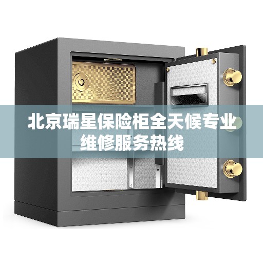 北京瑞星保险柜全天候专业维修服务热线