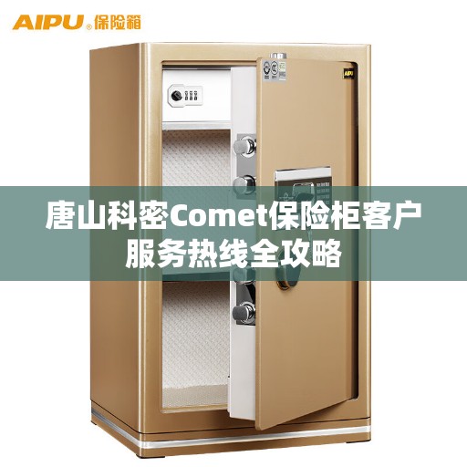 唐山科密Comet保险柜客户服务热线全攻略