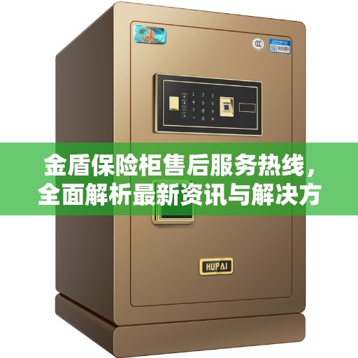金盾保险柜售后服务热线，全面解析最新资讯与解决方案