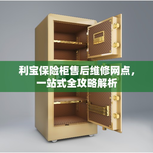 利宝保险柜售后维修网点，一站式全攻略解析