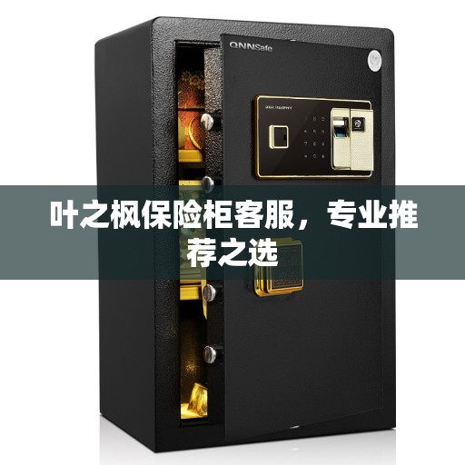 叶之枫保险柜客服，专业推荐之选