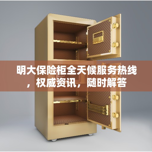 明大保险柜全天候服务热线，权威资讯，随时解答