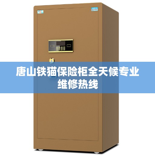 唐山铁猫保险柜全天候专业维修热线