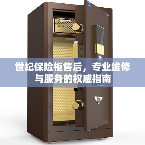 世纪保险柜售后，专业维修与服务的权威指南