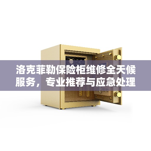 洛克菲勒保险柜维修全天候服务，专业推荐与应急处理指南