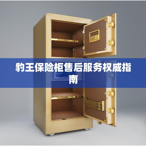 豹王保险柜售后服务权威指南