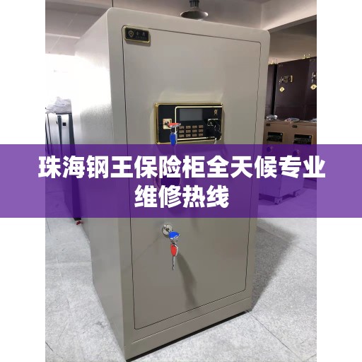 珠海钢王保险柜全天候专业维修热线