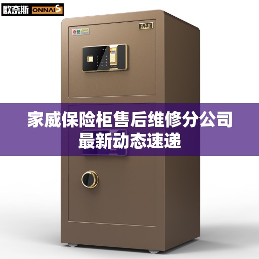 家威保险柜售后维修分公司最新动态速递