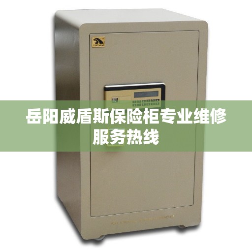 岳阳威盾斯保险柜专业维修服务热线