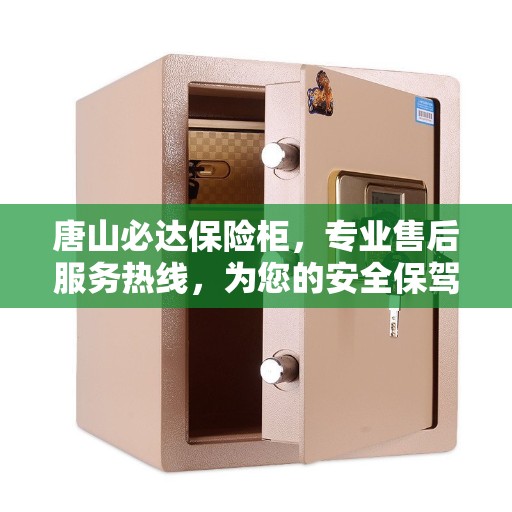 唐山必达保险柜，专业售后服务热线，为您的安全保驾护航