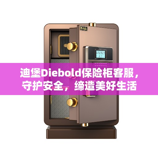 迪堡Diebold保险柜客服，守护安全，缔造美好生活