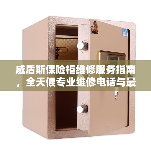 威盾斯保险柜维修服务指南，全天候专业维修电话与最新攻略分享