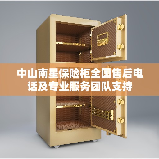 中山南星保险柜全国售后电话及专业服务团队支持