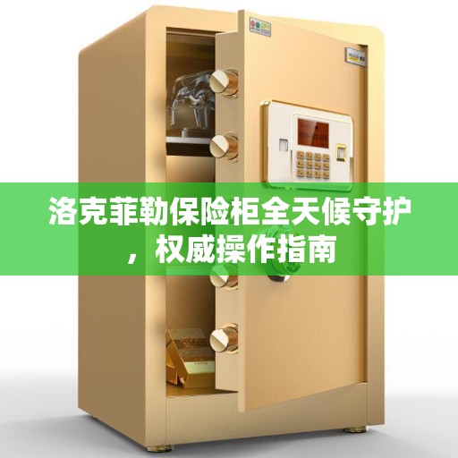 洛克菲勒保险柜全天候守护，权威操作指南