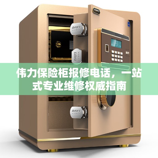 伟力保险柜报修电话，一站式专业维修权威指南