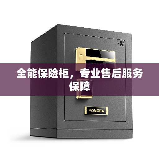 全能保险柜，专业售后服务保障