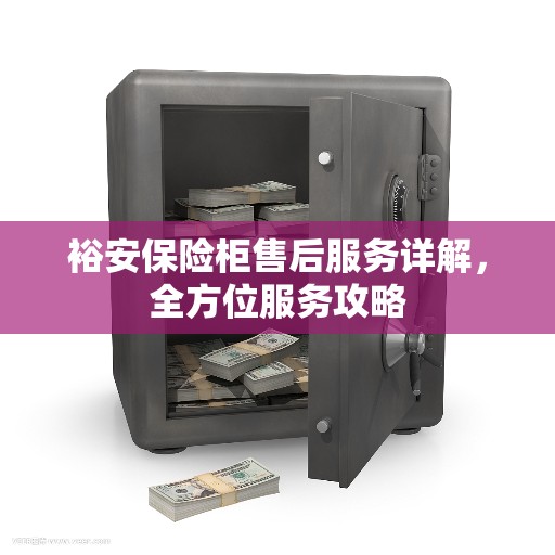 裕安保险柜售后服务详解，全方位服务攻略