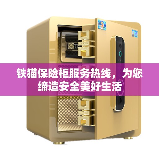 铁猫保险柜服务热线，为您缔造安全美好生活