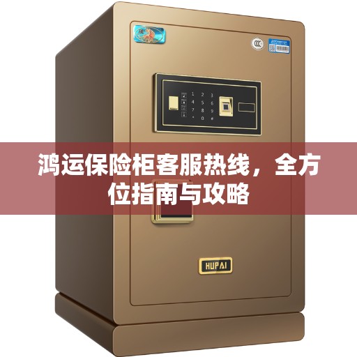 鸿运保险柜客服热线，全方位指南与攻略