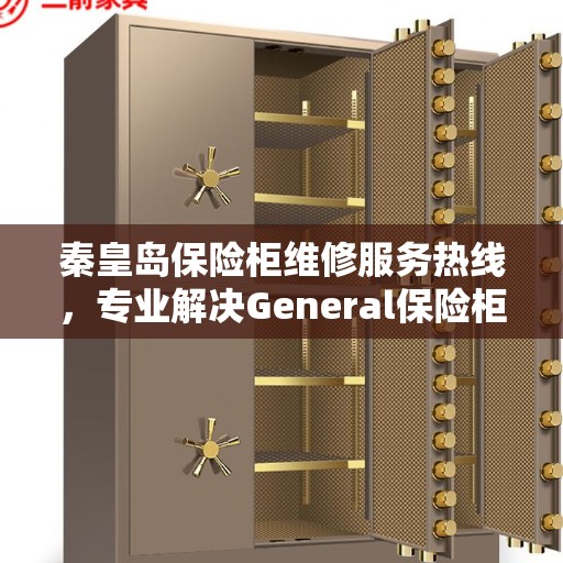 秦皇岛保险柜维修服务热线，专业解决General保险柜故障