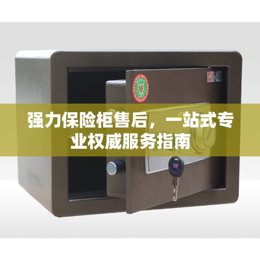 强力保险柜售后，一站式专业权威服务指南