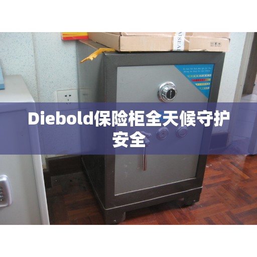 Diebold保险柜全天候守护安全 Diebold保险柜全天候守护安全