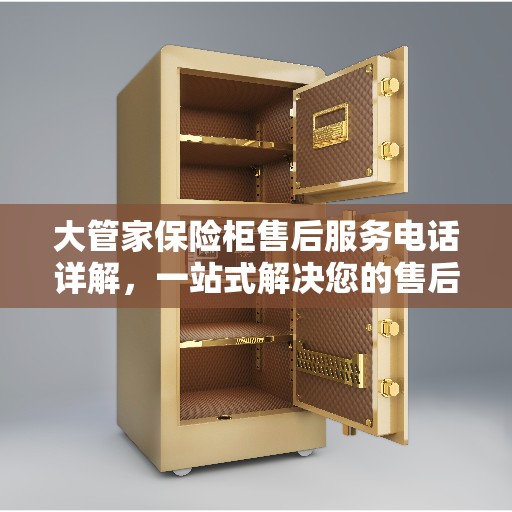 大管家保险柜售后服务电话详解，一站式解决您的售后需求