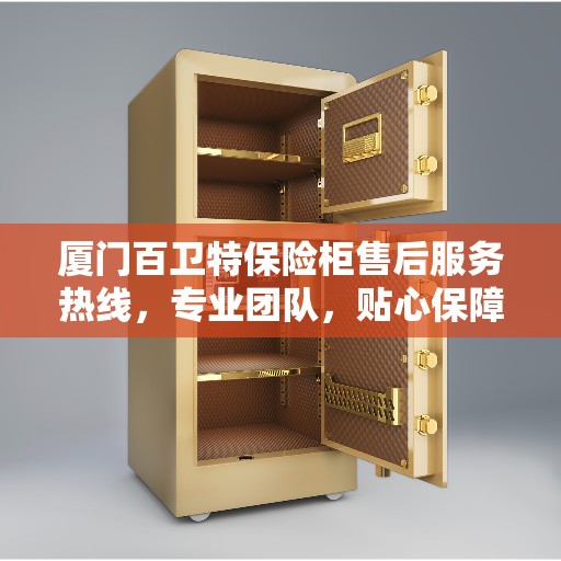 厦门百卫特保险柜售后服务热线，专业团队，贴心保障您的安全存储需求