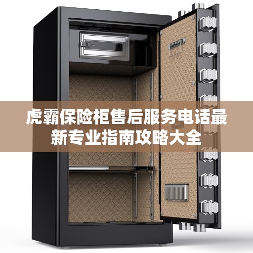 虎霸保险柜售后服务电话最新专业指南攻略大全