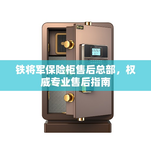 铁将军保险柜售后总部，权威专业售后指南