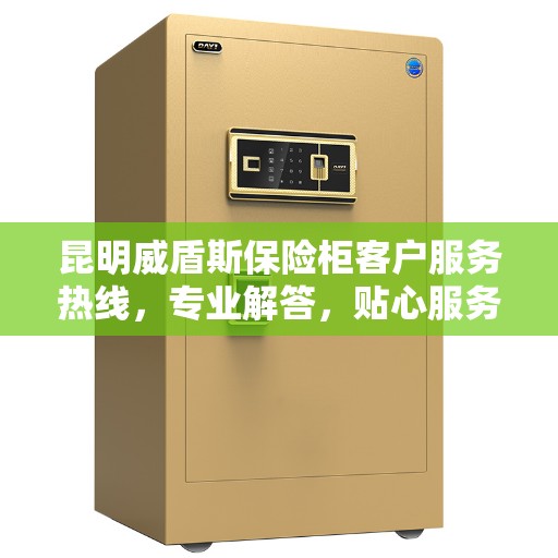 昆明威盾斯保险柜客户服务热线，专业解答，贴心服务