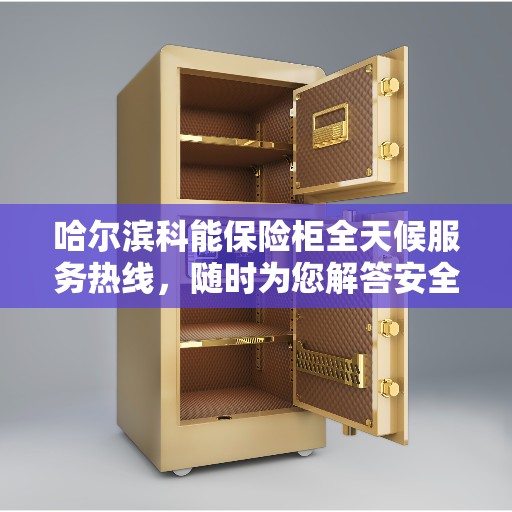 哈尔滨科能保险柜全天候服务热线，随时为您解答安全需求！