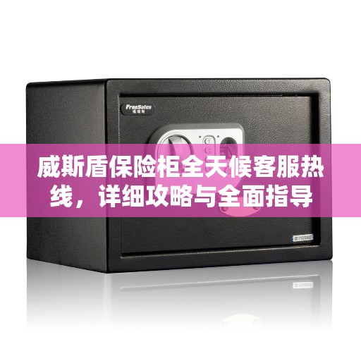 威斯盾保险柜全天候客服热线，详细攻略与全面指导