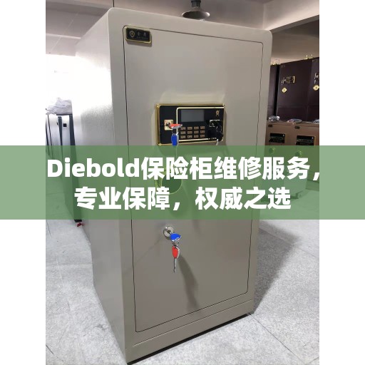 Diebold保险柜维修服务，专业保障，权威之选