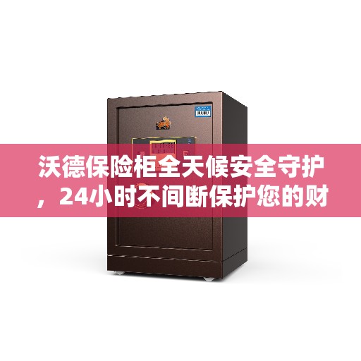 沃德保险柜全天候安全守护，24小时不间断保护您的财产安全