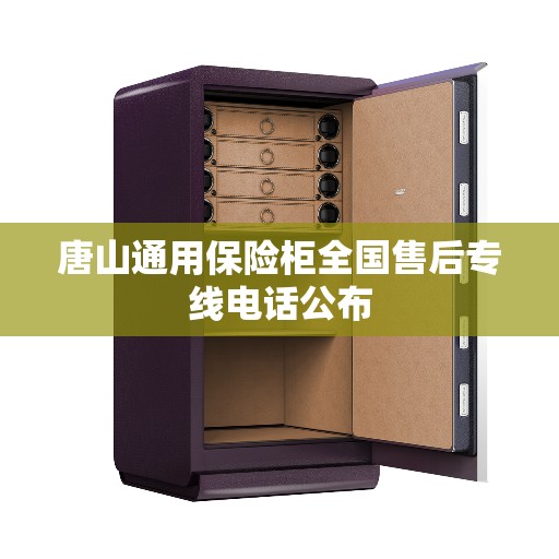 唐山通用保险柜全国售后专线电话公布