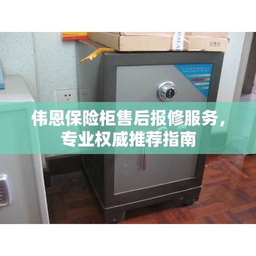 伟恩保险柜售后报修服务，专业权威推荐指南