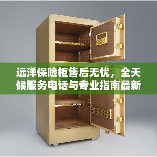 远洋保险柜售后无忧，全天候服务电话与专业指南最新攻略