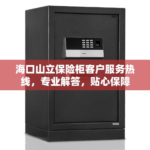海口山立保险柜客户服务热线，专业解答，贴心保障