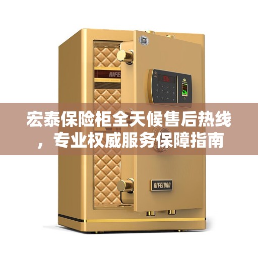 宏泰保险柜全天候售后热线，专业权威服务保障指南